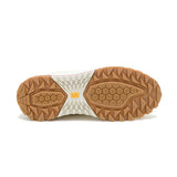 Sneaker Mujer Trigen Ws Blanco Cat