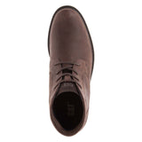 Bota para HOMBRE BROCK COFFEE BEAN