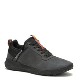 Sneaker Hombre Hex Ready Lo Gris Cat