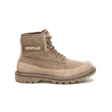 Bota Hombre Colorado 2.0 Canvas Beige Cat