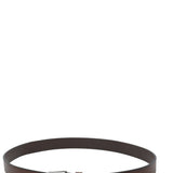 Cinturon Hombre Fdtn Standard Leathe Marron Cat