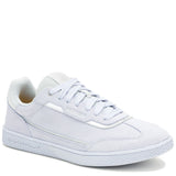 Sneaker Mujer Pause Retro T-Toe Azul Cat