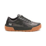 Sneaker Mujer Amp Negro Cat