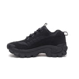 Sneaker Unisex Intruder Negro Cat