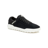 Sneaker Hombre Hex + Negro Cat