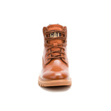 Bota Mujer Colorado Womens Marron Cat