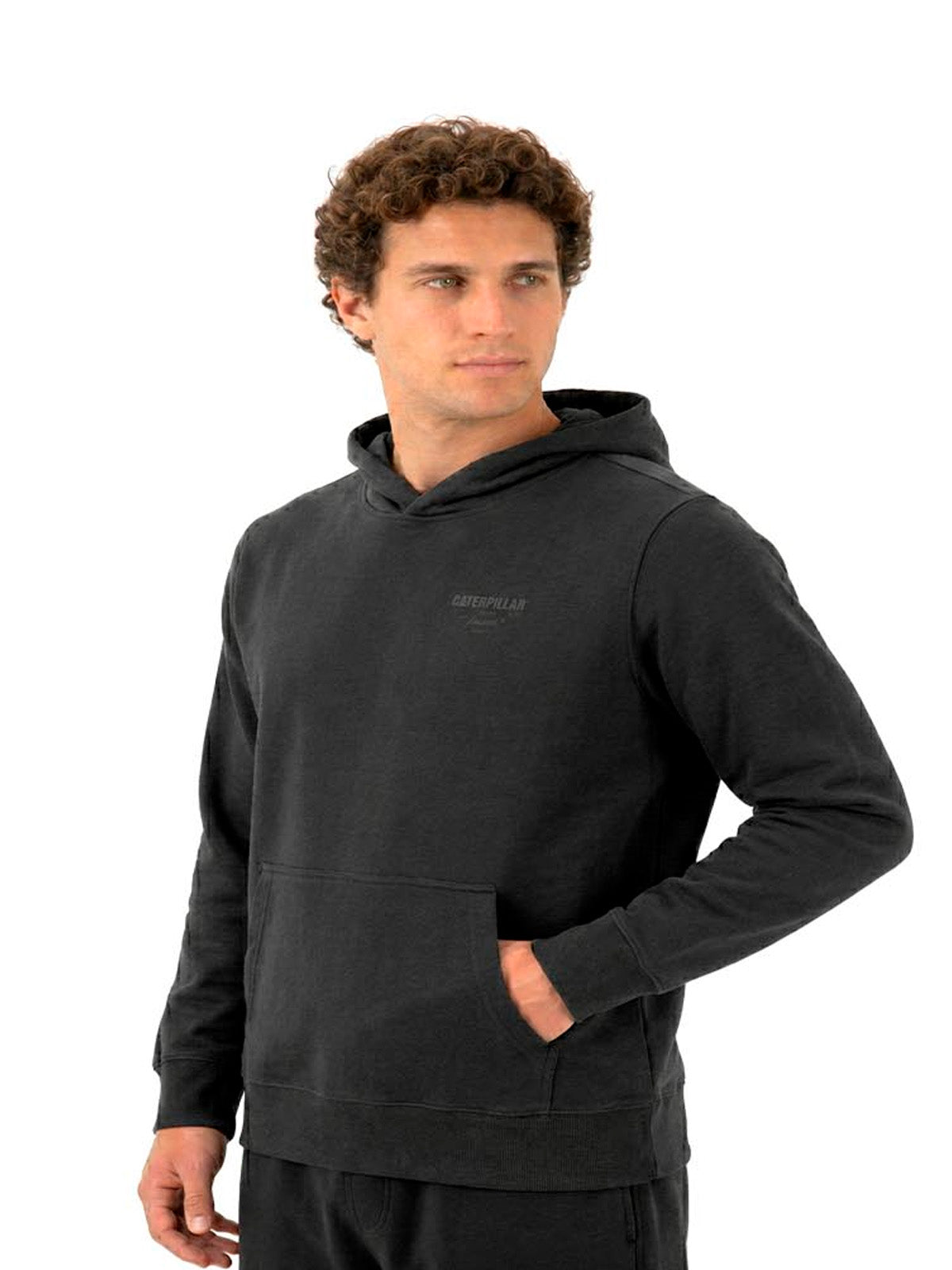 Negro