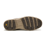 Zapato Hombre Oly 2 0 Marron Cat