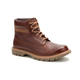 Bota Hombre Colorado 2.0 Bt Marron Cat