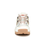 Sneaker Mujer Reactor Blanco Cat