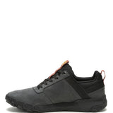 Sneaker Hombre Hex Ready Lo Gris Cat