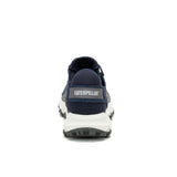 Sneaker Hombre Urban Tracks Sport Cat