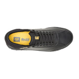 Sneaker Hombre Hex + Negro Cat