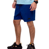 Traje de Baño Hombre Foundation Swim Trun Azul Cat