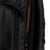Mochila Unisex Travel Backpack Cat
