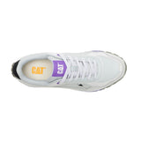 Sneaker Mujer Trigen Mesh Ws Cat