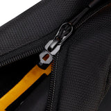 Mochila Unisex Briefcase Backpack Cat