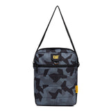 Bolso Unisex Ryan Shoulder Bag Cat