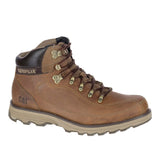 Bota Hombre Highbury Rosado Cat