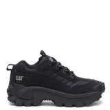Sneaker Unisex Intruder Negro Cat