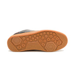 Sneaker Mujer Pause Retro W S Negro Cat