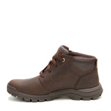 Bota Hombre Threshold Chukka Marron Cat