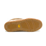 Sneaker Hombre Theorem Marron Cat