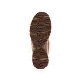 Bota Hombre Science Mid Marron Cat