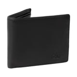 Billetera Unisex Ethiopian Ltr Wallet Cat