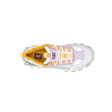 Sneaker Unisex Intruder Violeta Cat