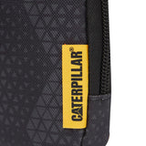 Bolso Unisex Mini Pouch Negro Cat