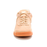 Sneaker Mujer Versy Lo Marron Cat