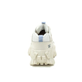 Sneaker Mujer Intruder Lite Cat