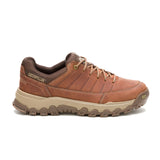 Sneaker Hombre Threshold Rebound Lo Marron Cat