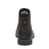 Bota Mujer Colorado W S Chelsea Negro Cat