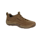 Zapato Hombre Cognizant Marron Cat