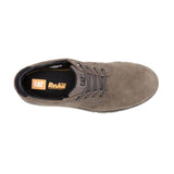 Zapato Hombre Estimate Lo Cat