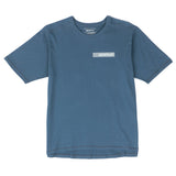 Remera Hombre Graphic Tee Cat
