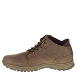 Bota Hombre Science Mid Marron Cat