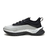 Sneaker Hombre Voltage Cat