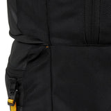 Mochila Unisex Utility X Backpack Negro Cat