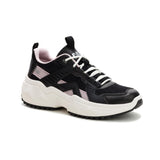 Sneaker Mujer Hasten Mesh Cat