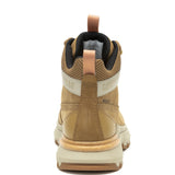 Bota Mujer Colorado Sneaker Wp Beige Cat