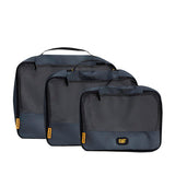 VOYAGER PACKING