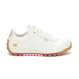 Sneaker Mujer Trigen Ws Blanco Cat