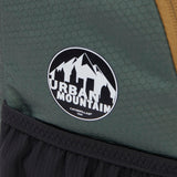 Mochila Unisex Himalayas Hiking Bac Verde Cat