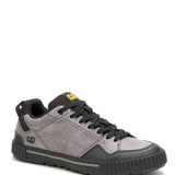 Sneaker Hombre Axiom Gris Cat