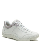 Sneaker Mujer Versy Lo Cat