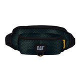 Riñonera Unisex Raymond Negro Cat