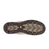 Bota Hombre Distrupt Marron Cat